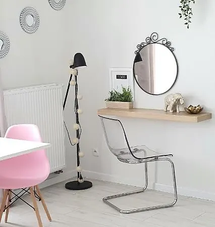 Good Time Apartments - Boznicza 1 I Male Garbary 8 Poznań Eksteriør bilde