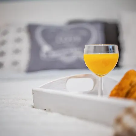 Good Time Apartments - Boznicza 1 I Male Garbary 8 Poznań Eksteriør bilde